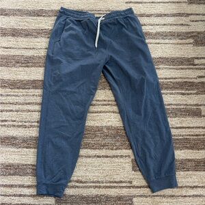 Vuori Women's Joggers